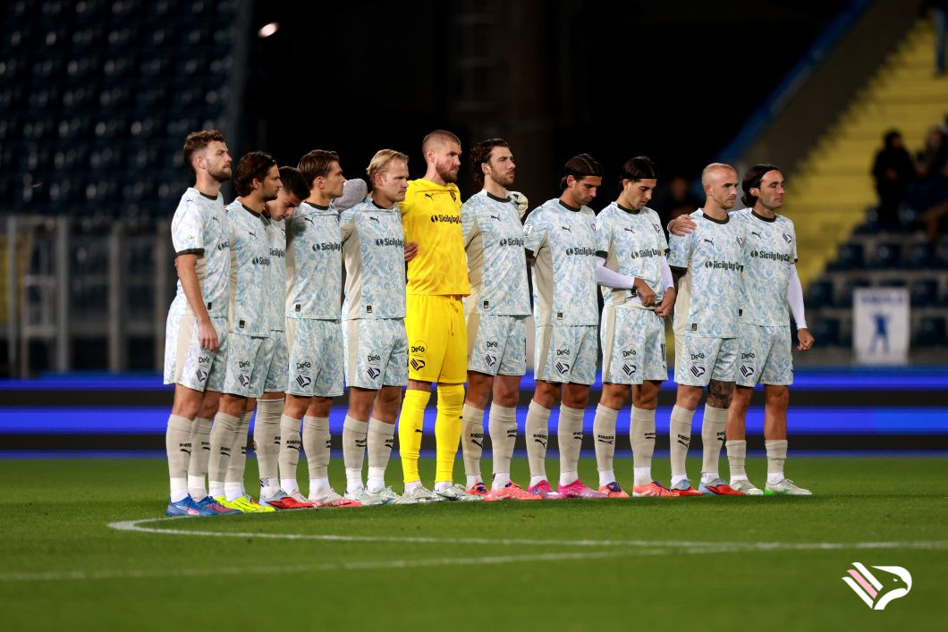 empoli-vs-palermo-fc-serie-b-15