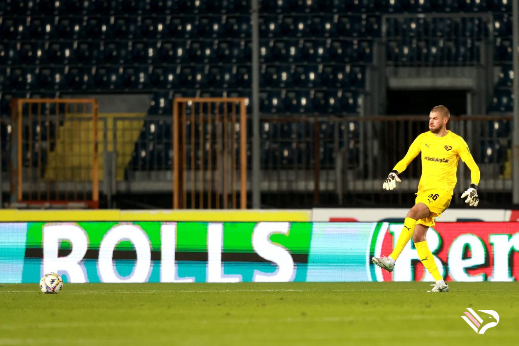 empoli-vs-palermo-fc-serie-b-33