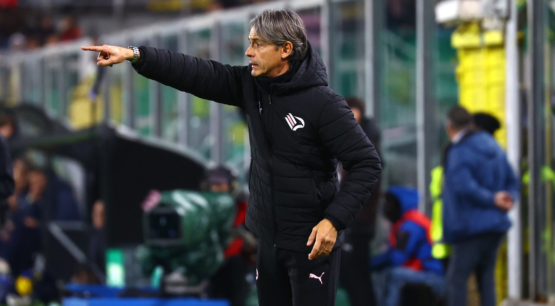palermo-vs-carrarese-serie-b-80