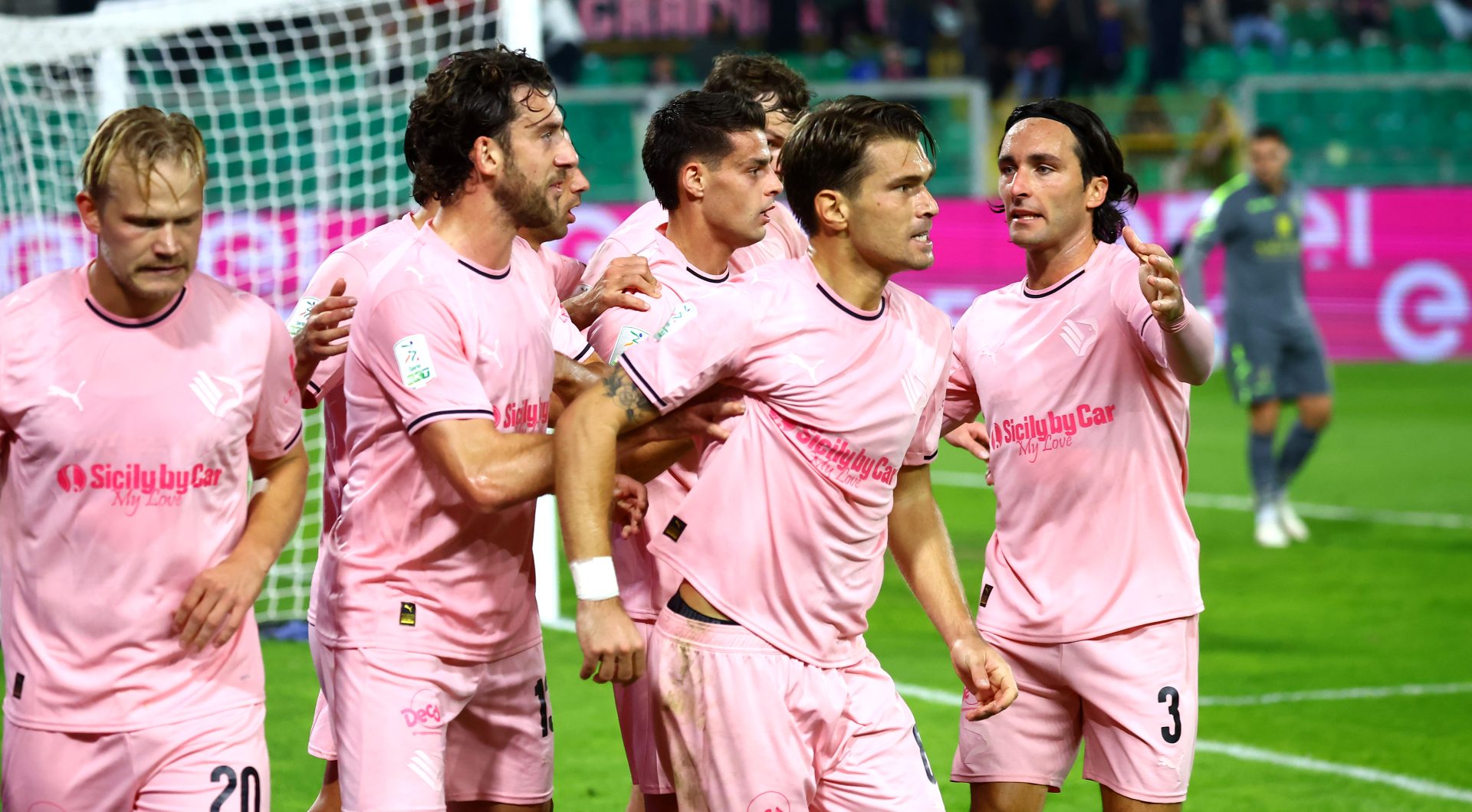 palermo-vs-carrarese-serie-b-79
