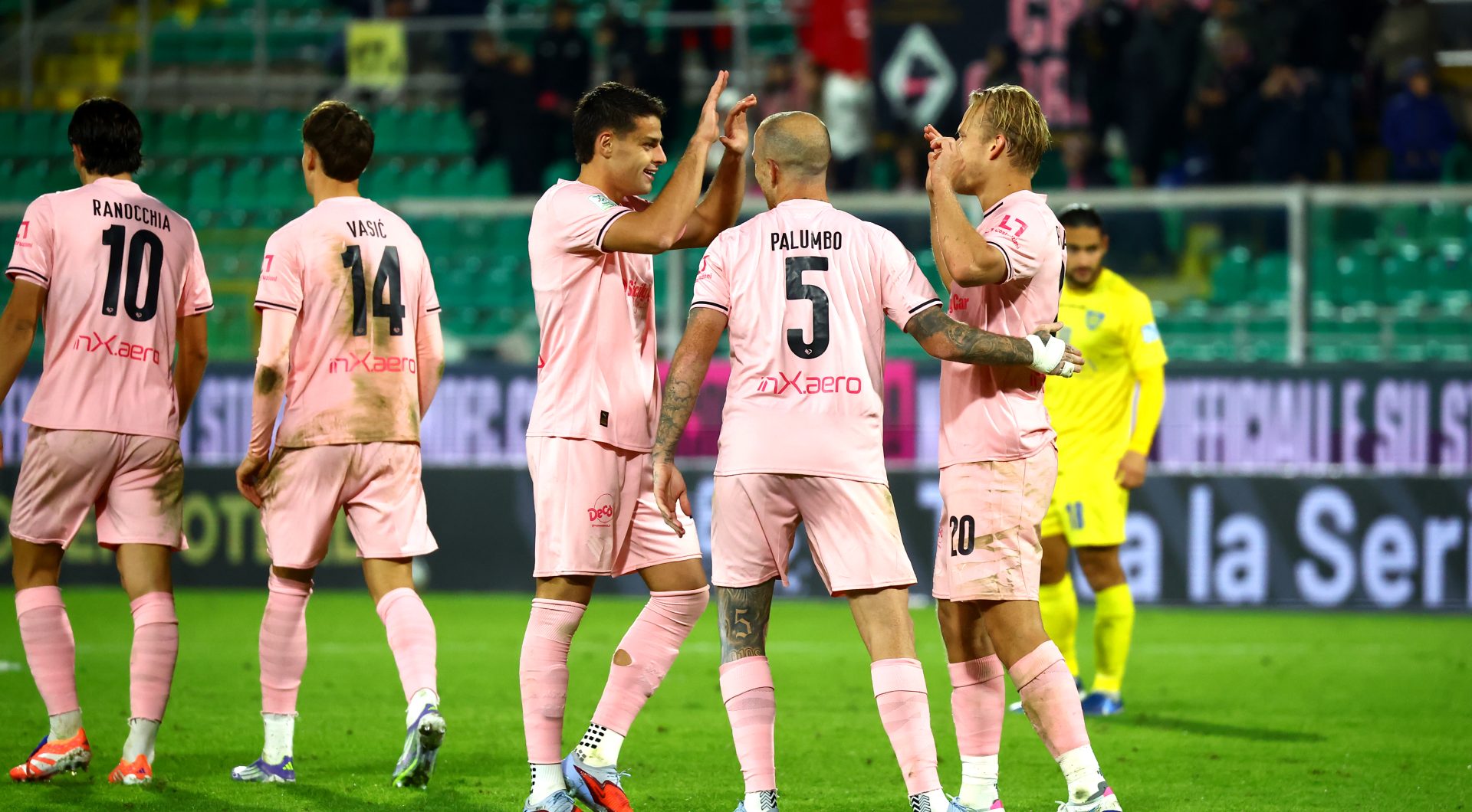 palermo-vs-carrarese-serie-b-81