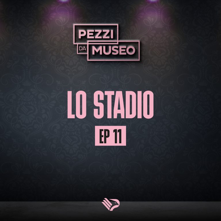 pezzi_da_museo_ep11_1_1