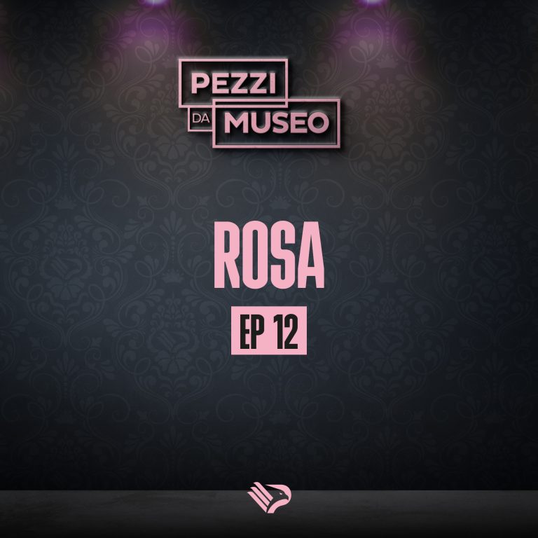 pezzi_da_museo_ep12_1_1