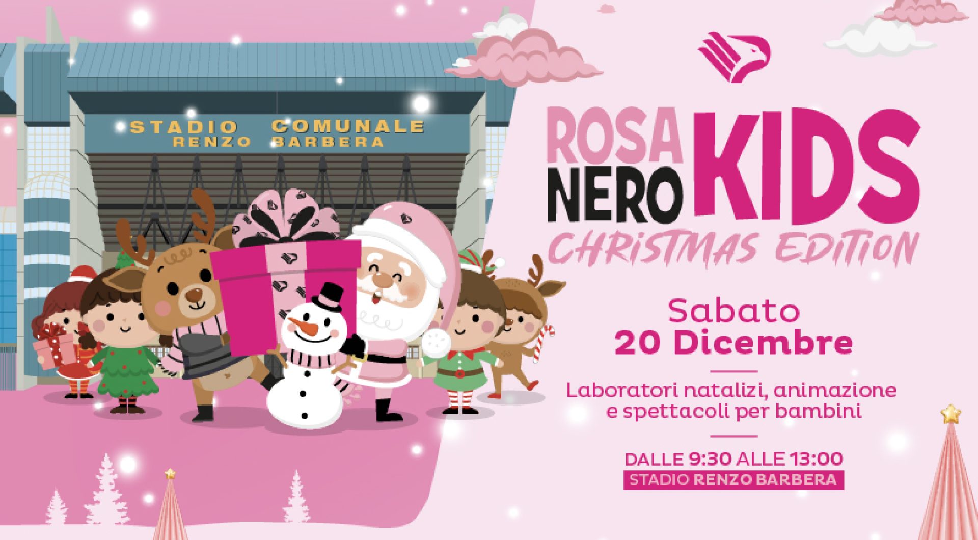 rosanero-kids_natale2025_herosimple_800x530-2