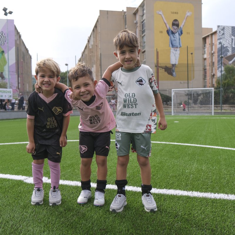 sperone