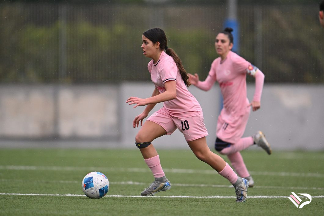 palermo-women-vs-lecce-serie-c-femminile-7