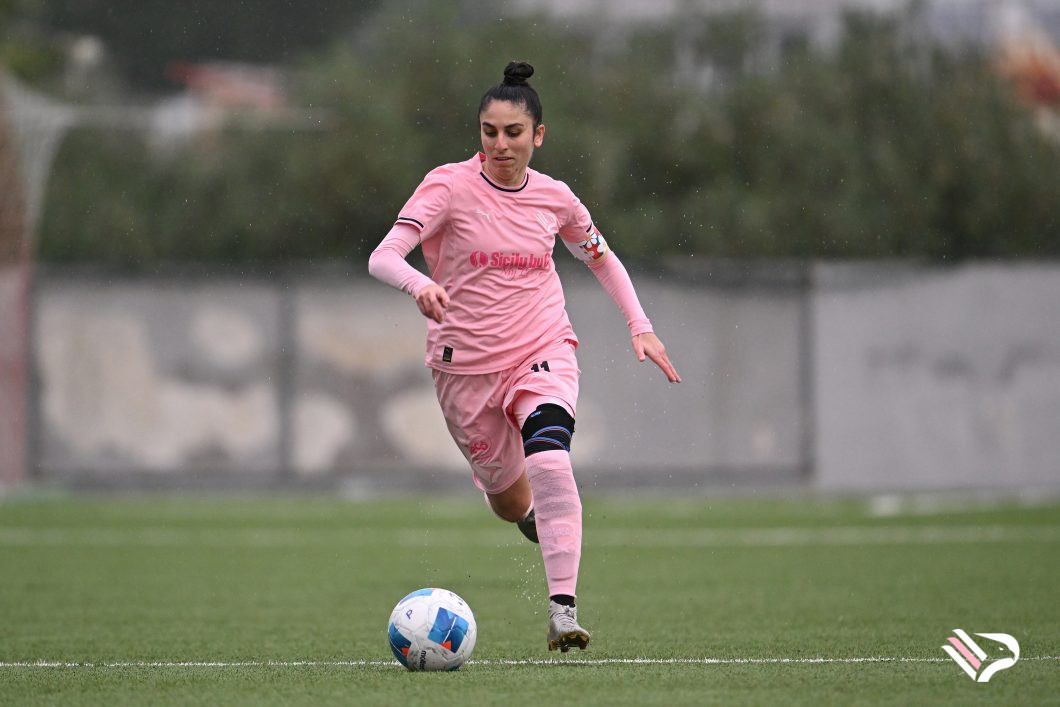 palermo-women-vs-lecce-serie-c-femminile-8