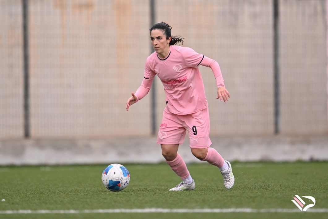 palermo-women-vs-lecce-serie-c-femminile-9