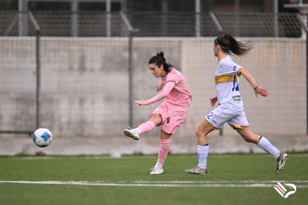palermo-women-vs-lecce-serie-c-femminile-10