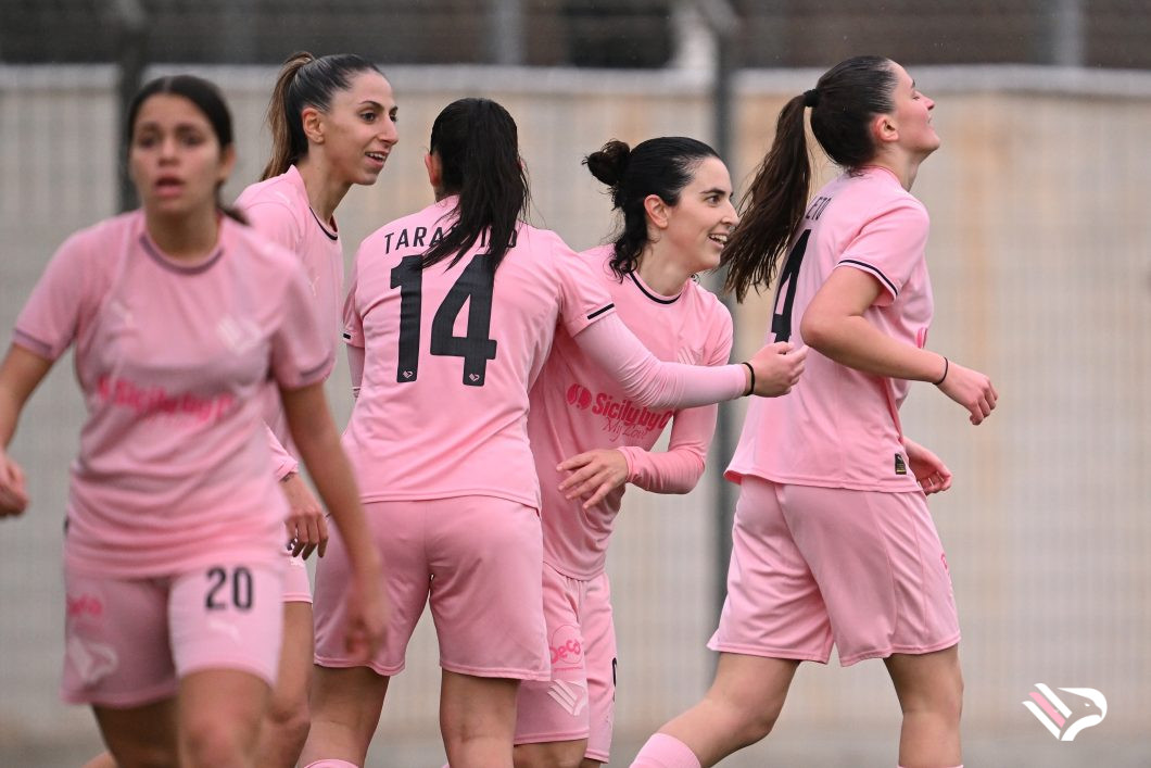 palermo-women-vs-lecce-serie-c-femminile-16