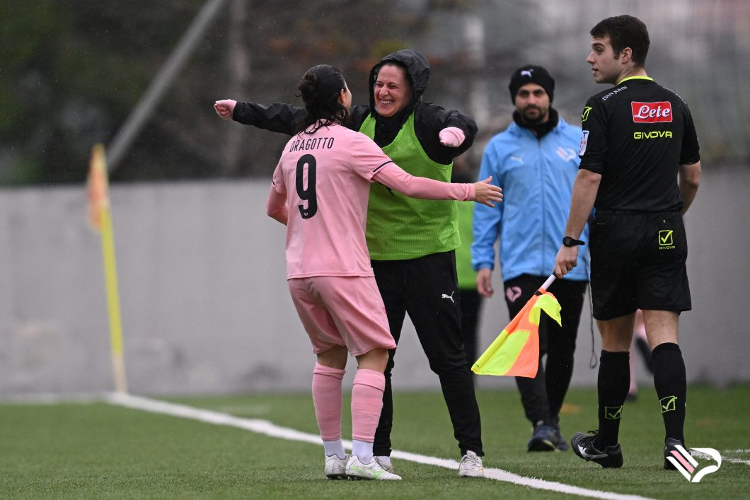palermo-women-vs-lecce-serie-c-femminile-17