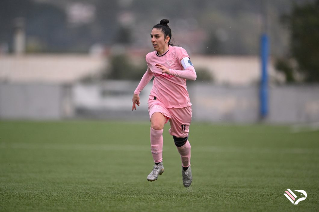 palermo-women-vs-lecce-serie-c-femminile-18