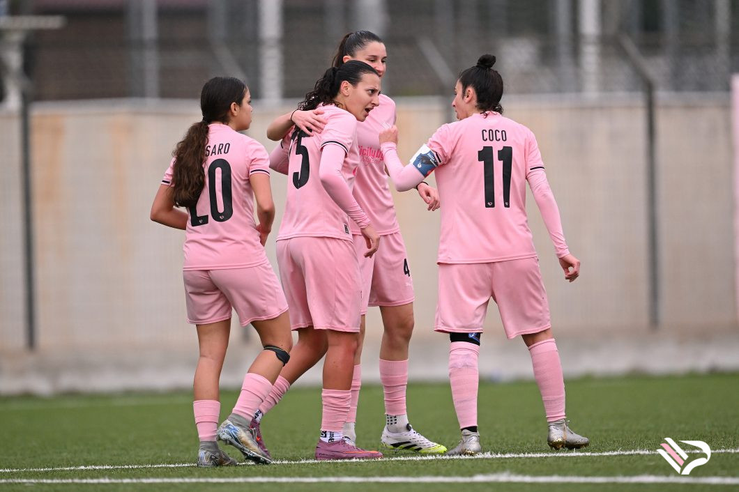 palermo-women-vs-lecce-serie-c-femminile-11