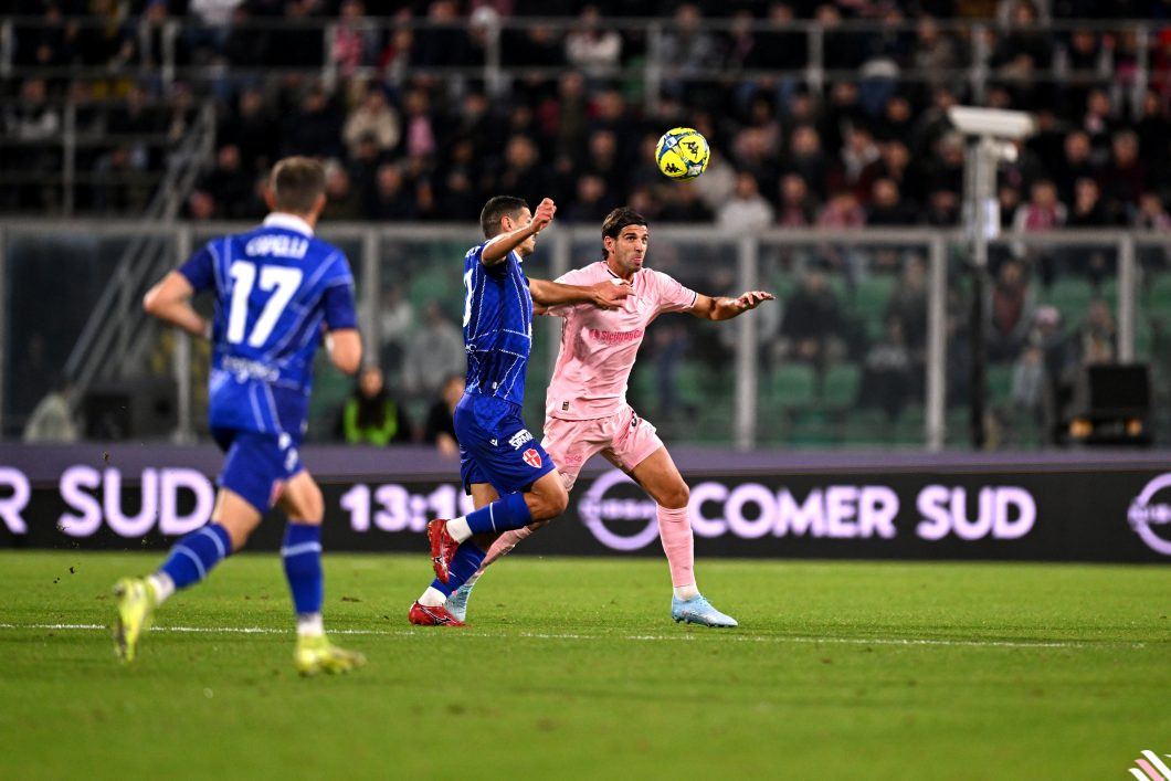 palermo-vs-padova-serie-b-30