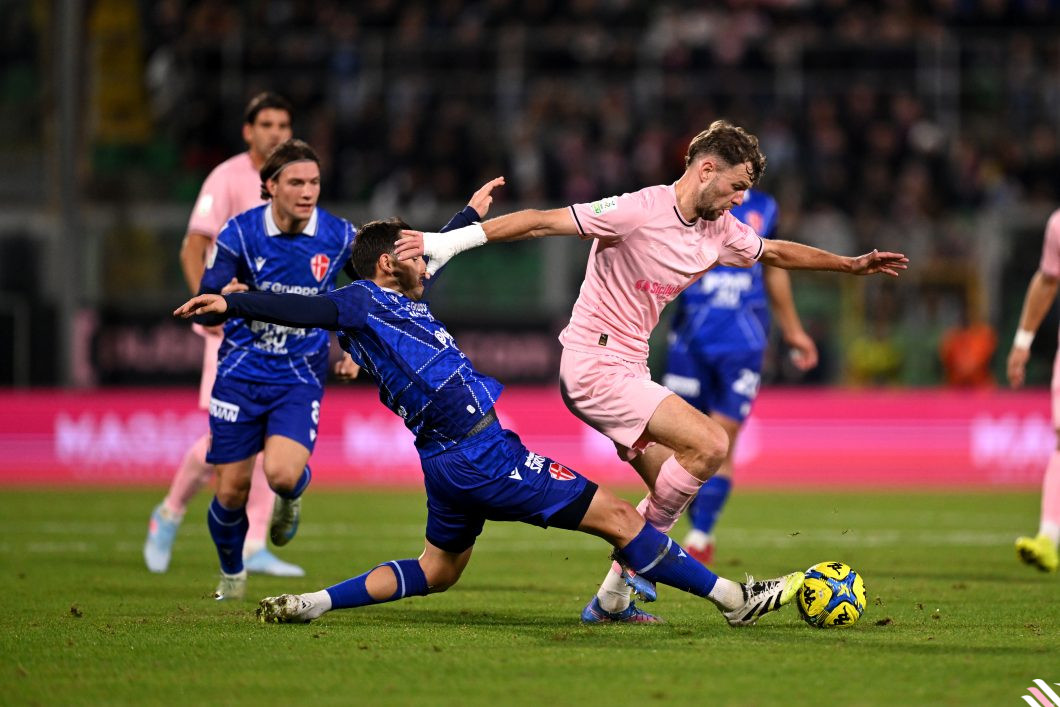 palermo-vs-padova-serie-b-23