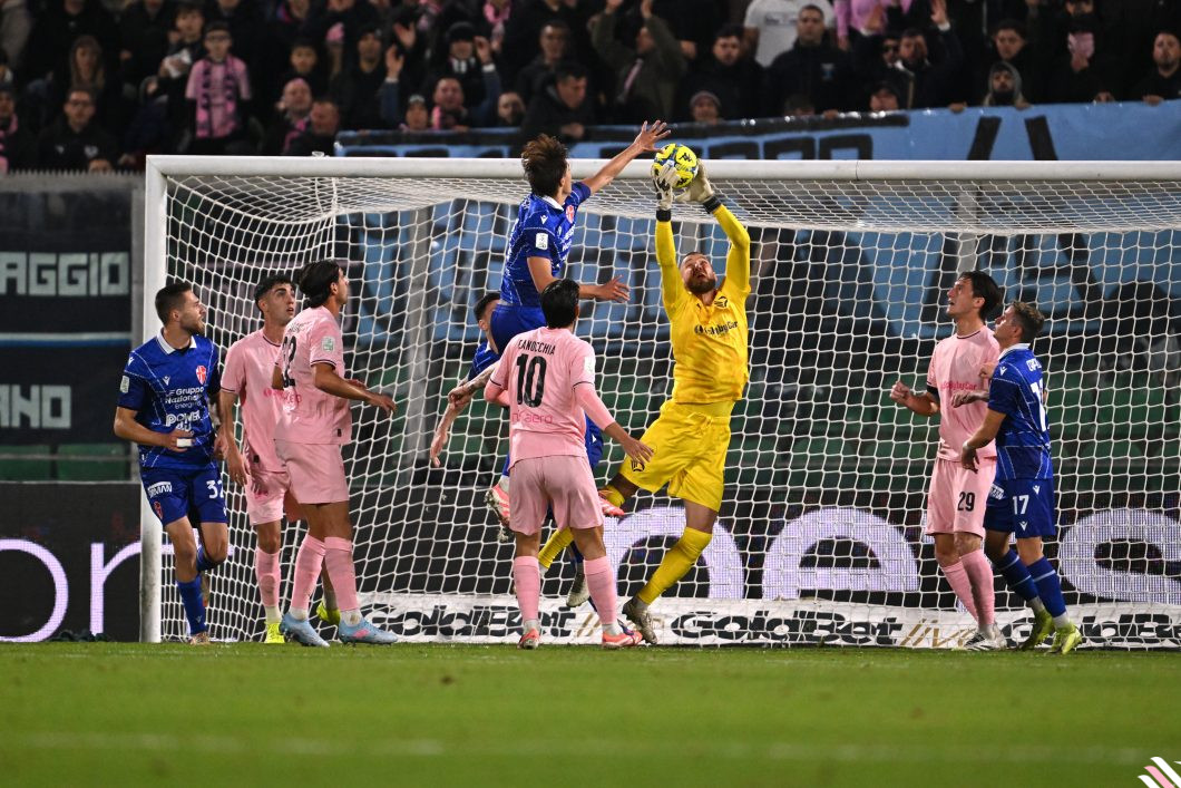 palermo-vs-padova-serie-b-20