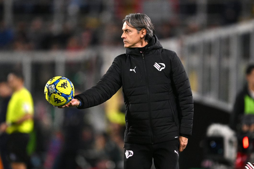 palermo-vs-padova-serie-b-35