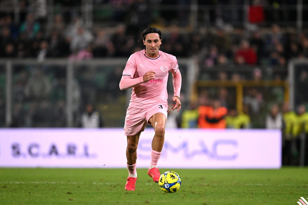 palermo-vs-padova-serie-b-18