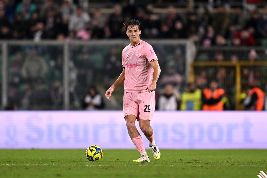 palermo-vs-padova-serie-b-37