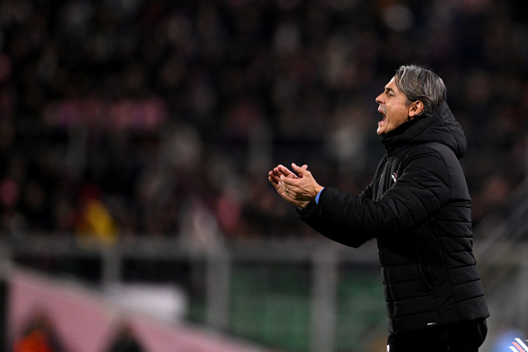 palermo-vs-padova-serie-b-8