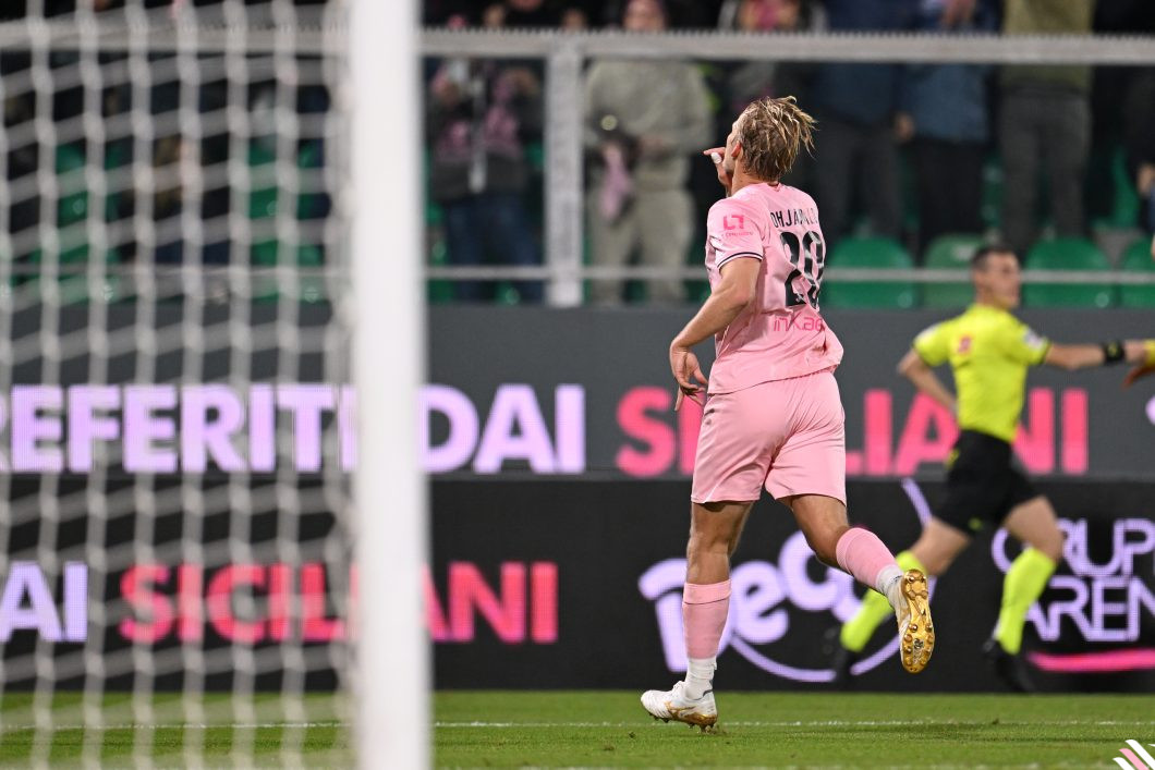 palermo-vs-padova-serie-b-33