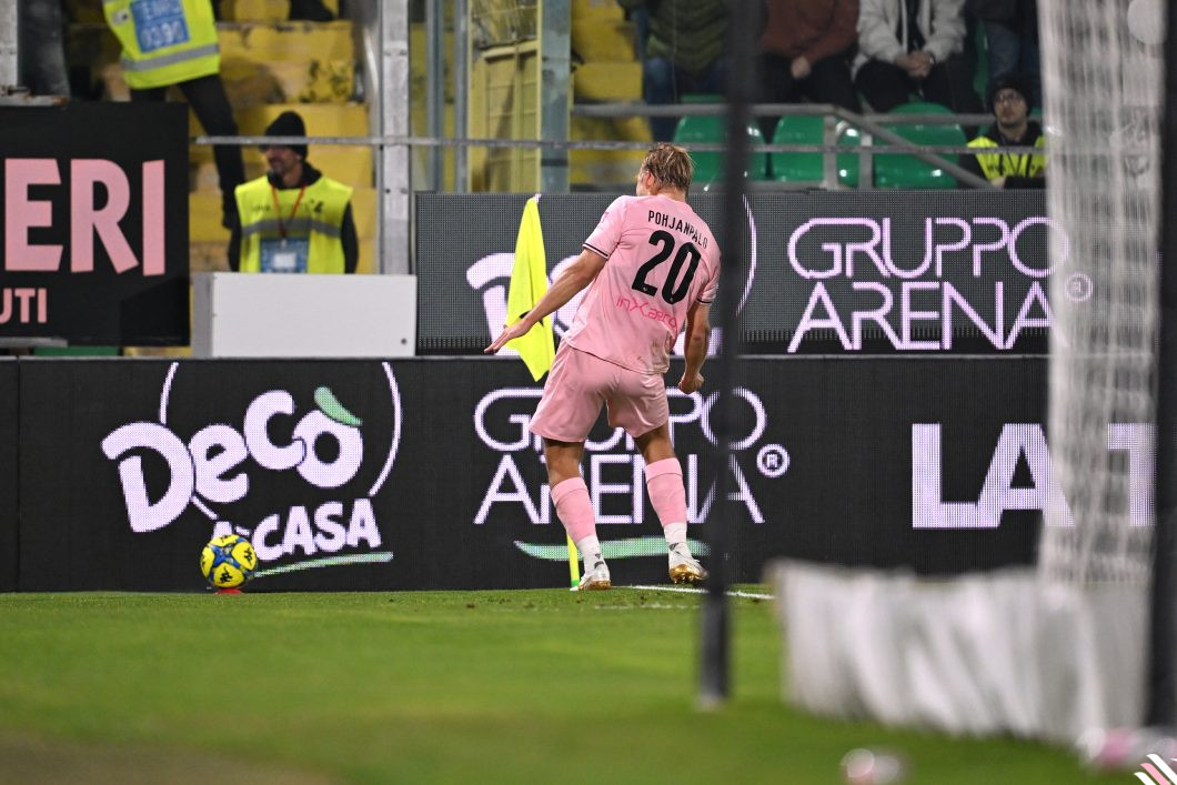 palermo-vs-padova-serie-b-22