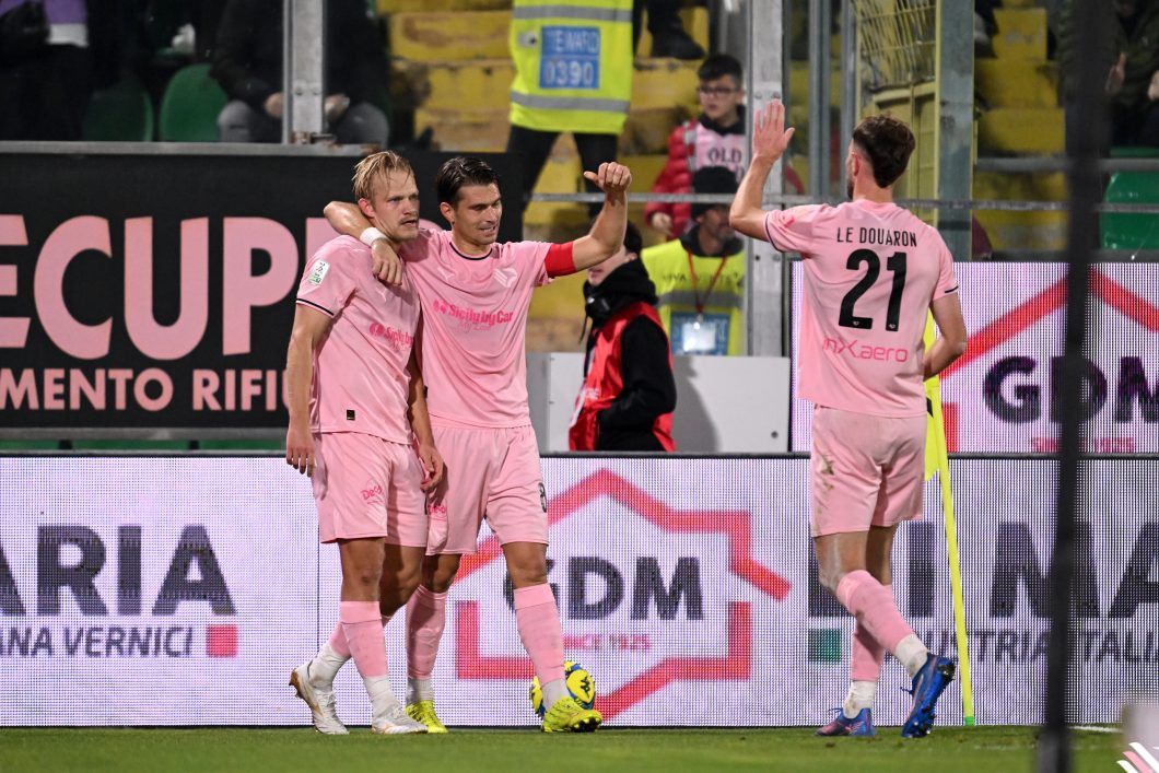 palermo-vs-padova-serie-b-24