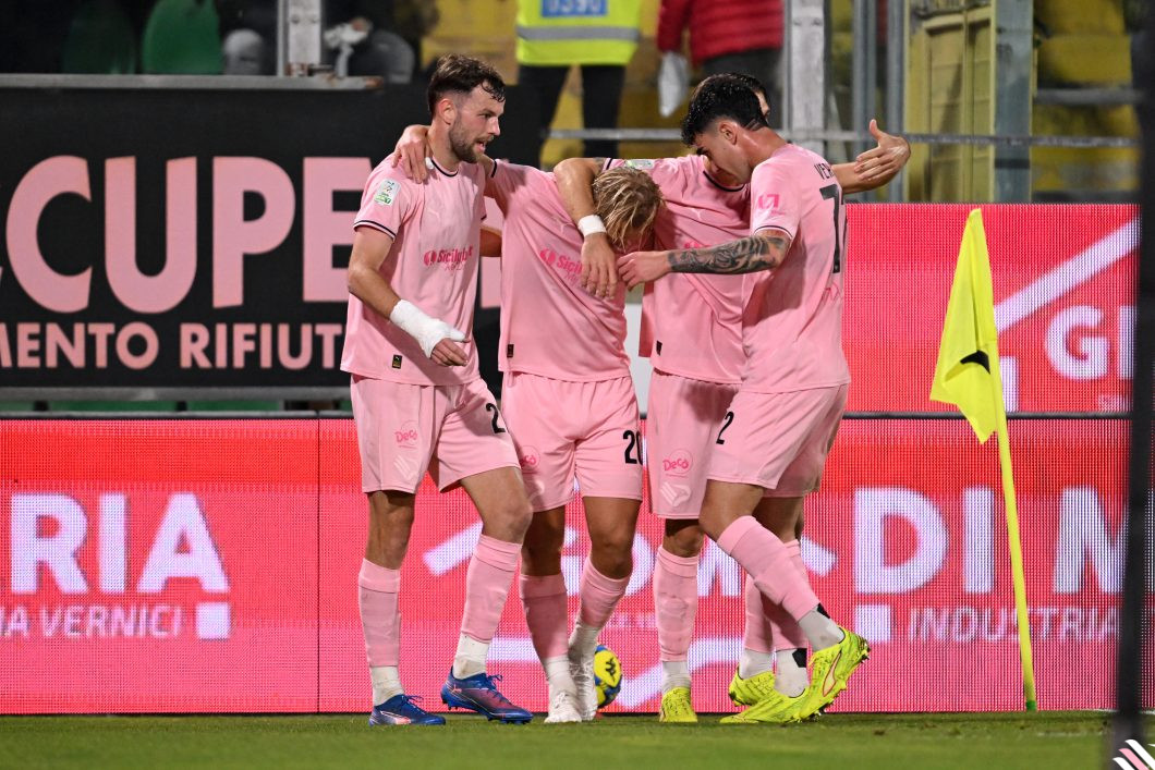 palermo-vs-padova-serie-b-28