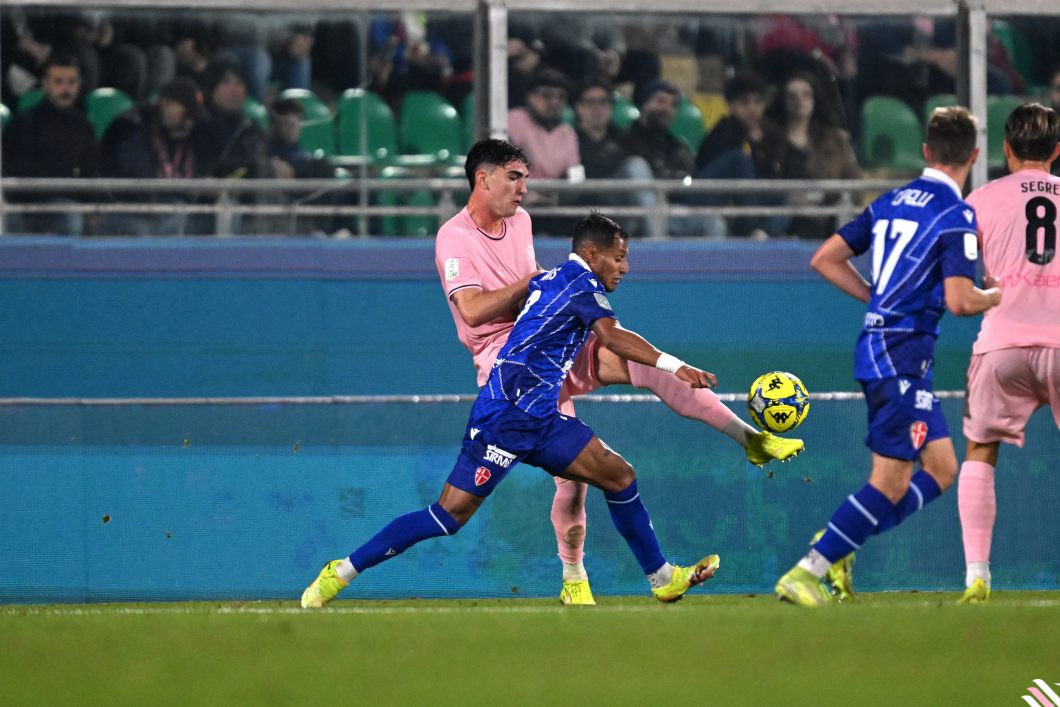 palermo-vs-padova-serie-b-31