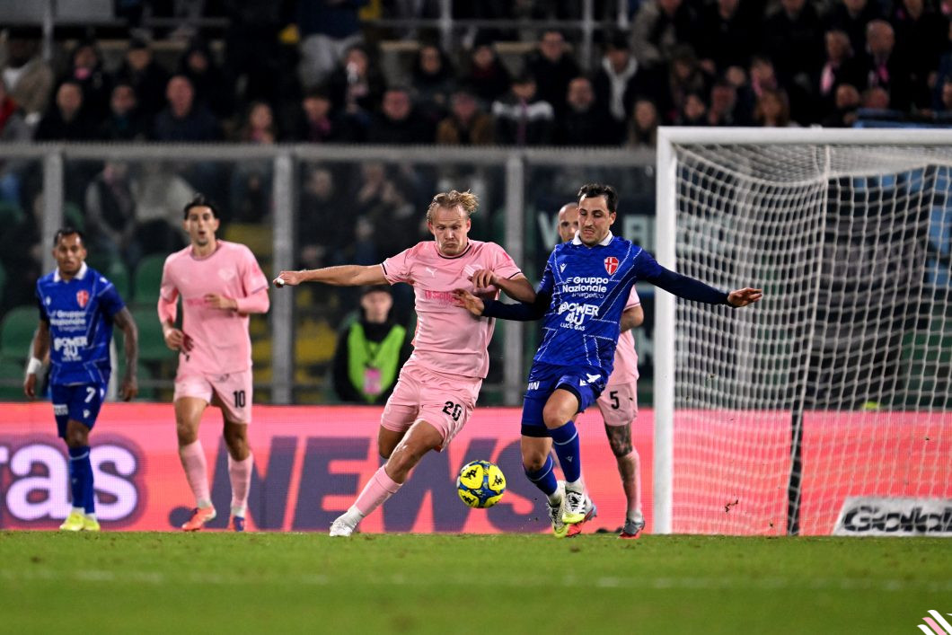 palermo-vs-padova-serie-b-36