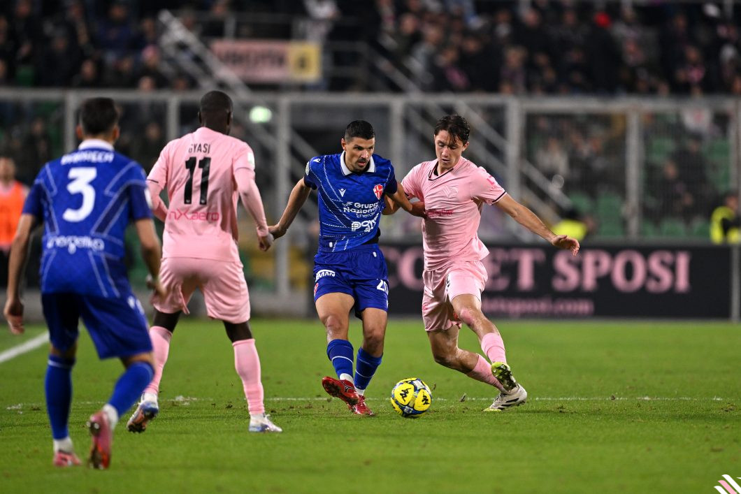 palermo-vs-padova-serie-b-19