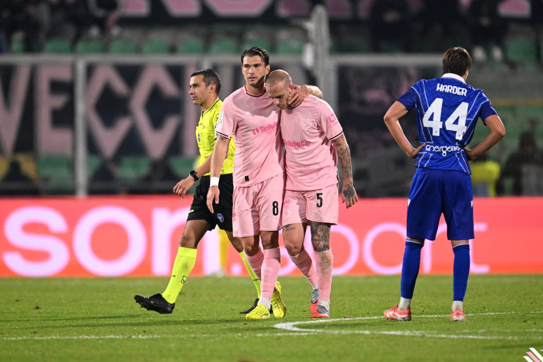palermo-vs-padova-serie-b-13