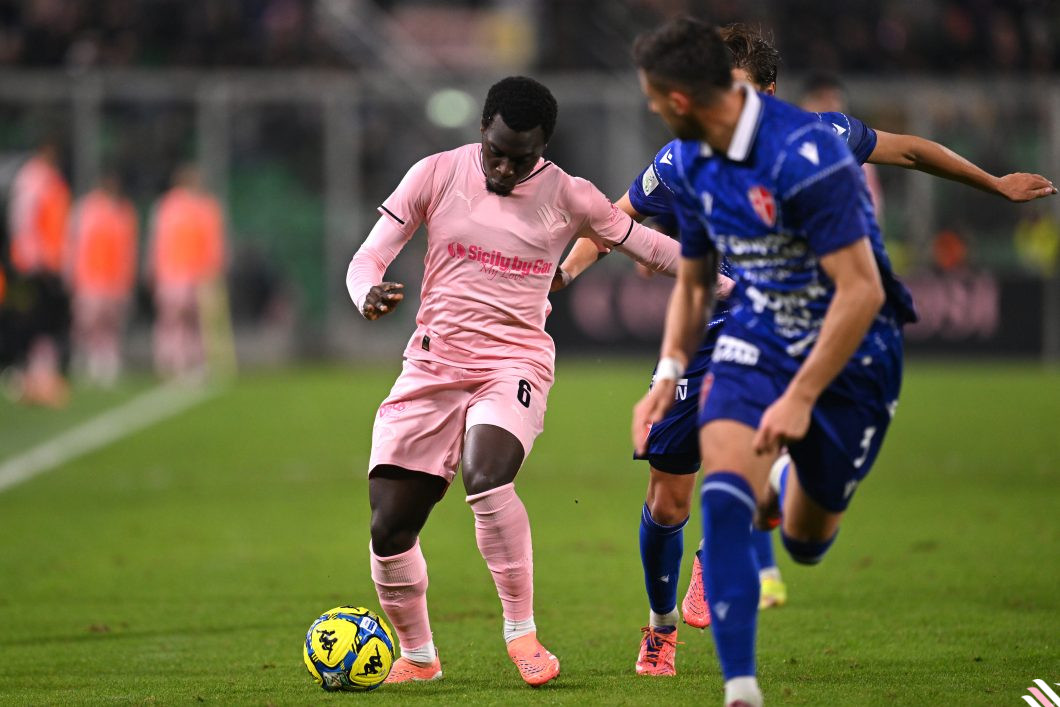 palermo-vs-padova-serie-b-3