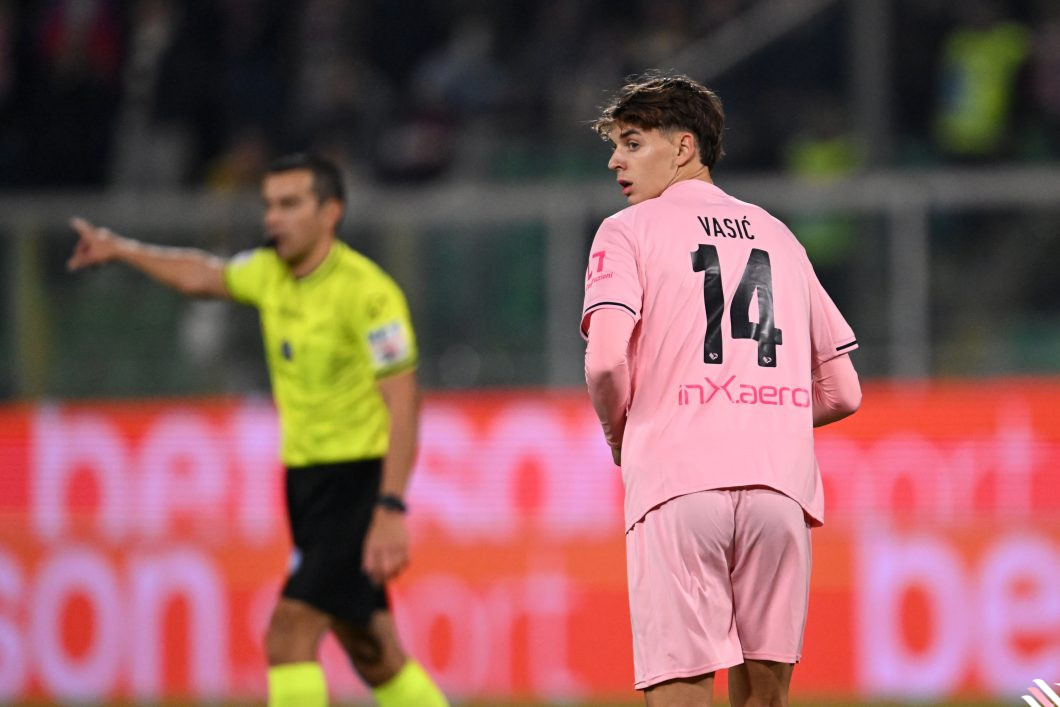 palermo-vs-padova-serie-b-16