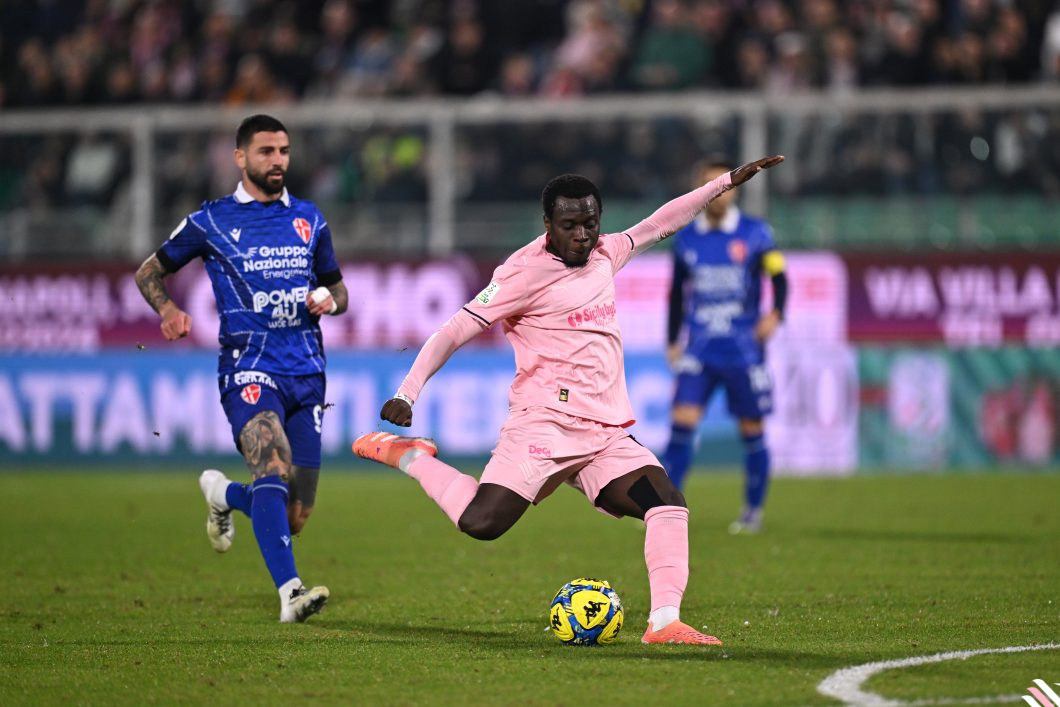 palermo-vs-padova-serie-b-7