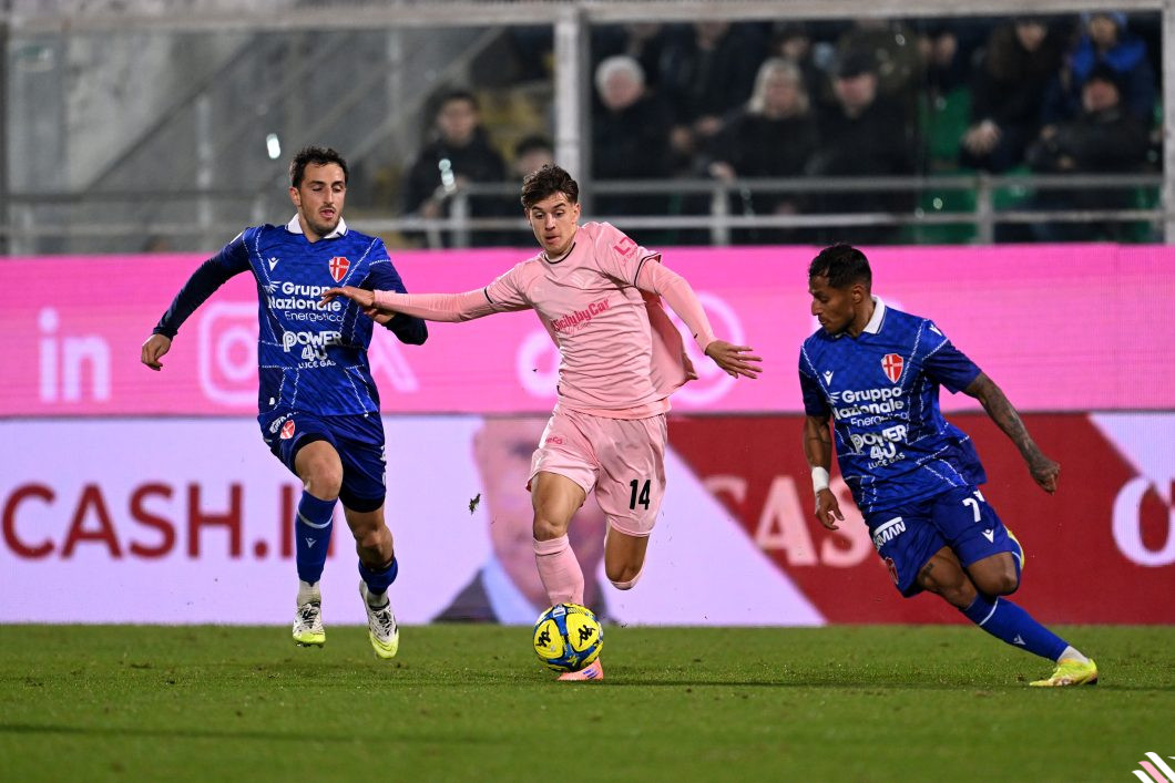 palermo-vs-padova-serie-b-9