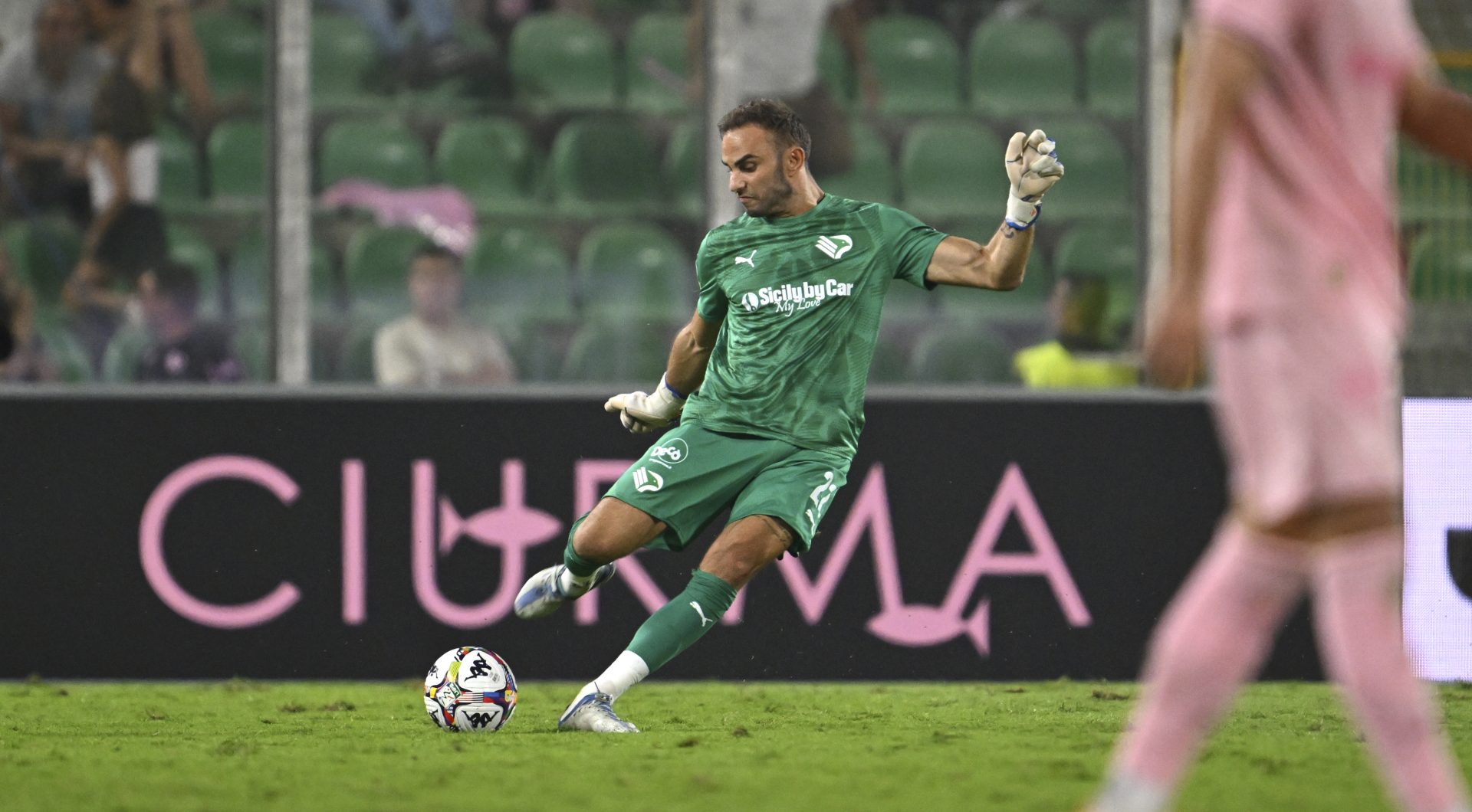palermo-vs-reggiana-serie-b-205
