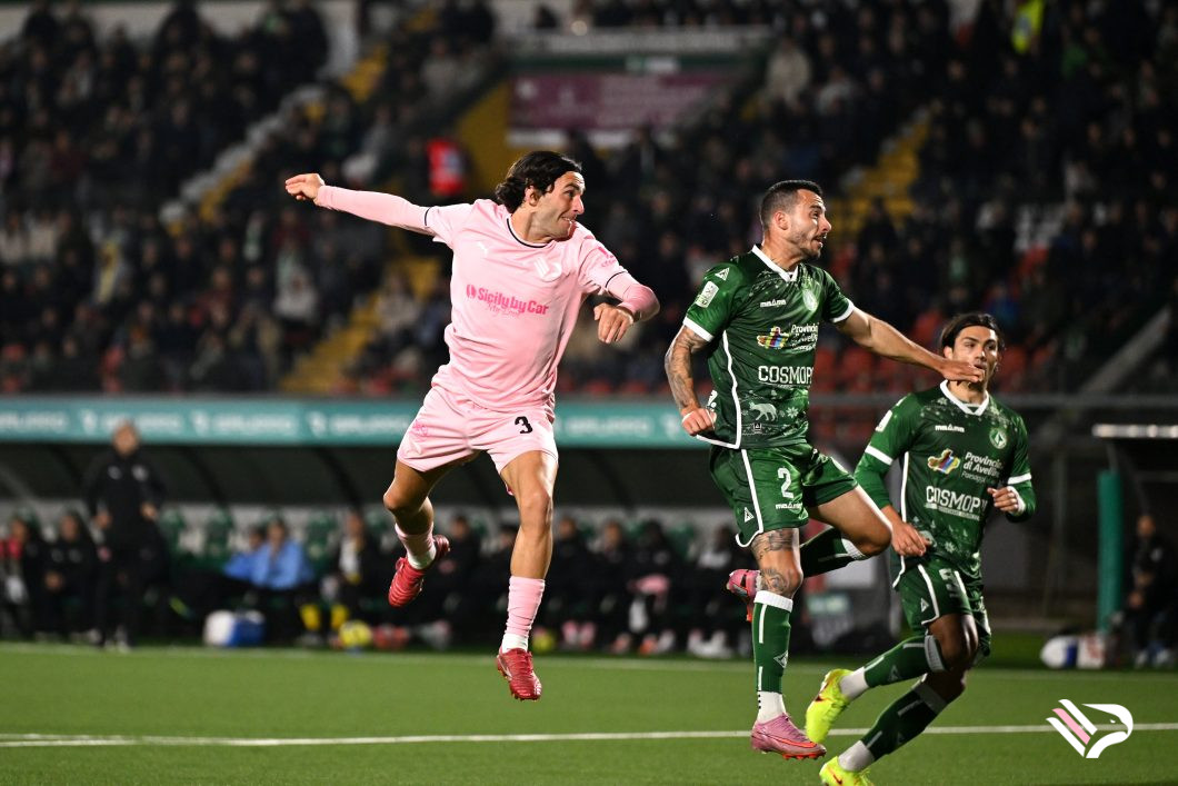 avellino-vs-palermo-serie-b-27