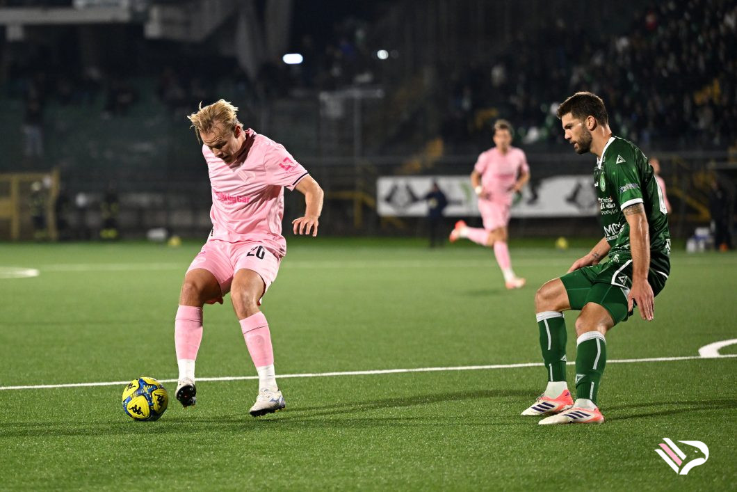 avellino-vs-palermo-serie-b-32