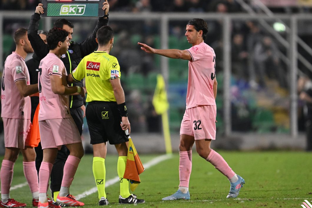 palermo-vs-padova-serie-b-12