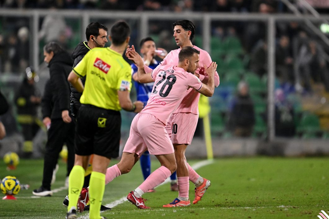 palermo-vs-padova-serie-b-10