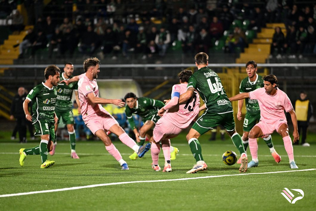 avellino-vs-palermo-serie-b-31