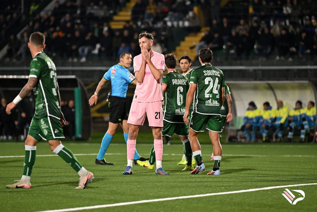 avellino-vs-palermo-serie-b-30