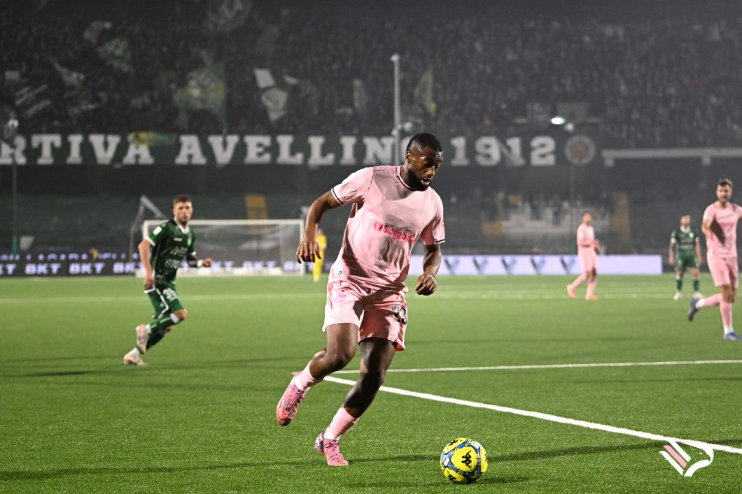 avellino-vs-palermo-serie-b-38