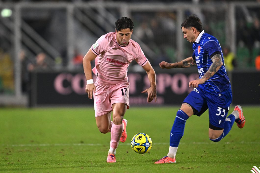 palermo-vs-padova-serie-b-2