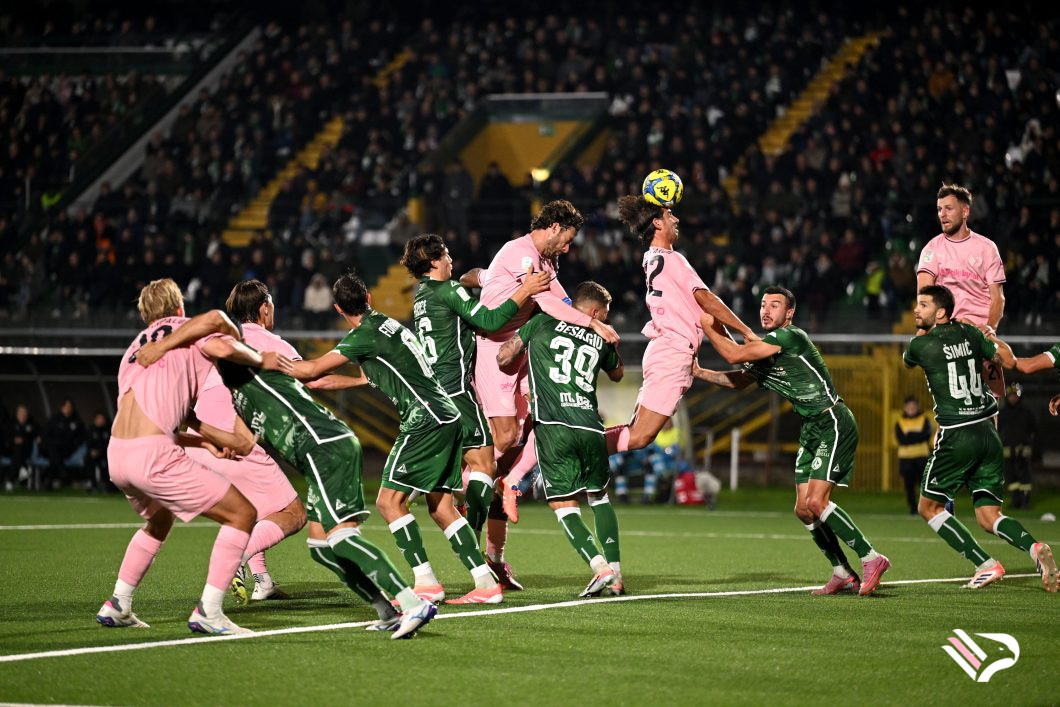 avellino-vs-palermo-serie-b-29