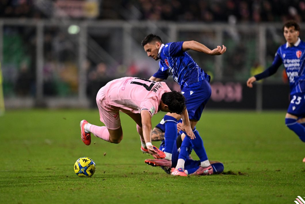 palermo-vs-padova-serie-b-5