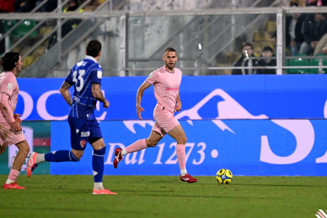 palermo-vs-padova-serie-b-6