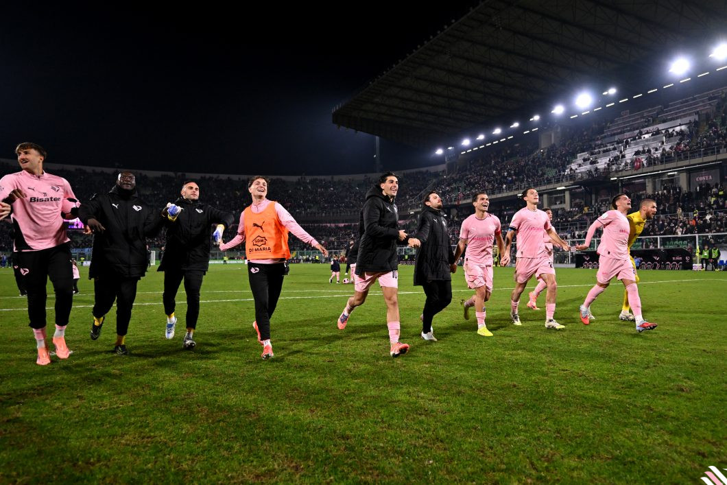 palermo-vs-padova-serie-b-3