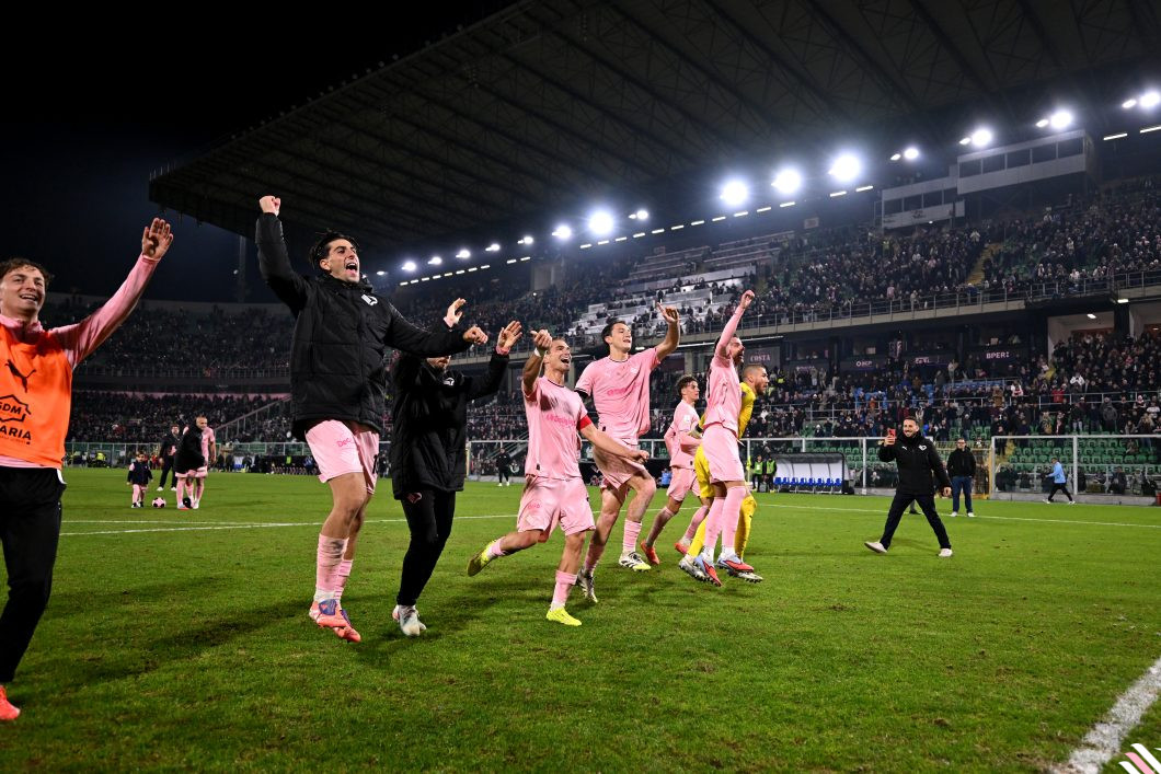 palermo-vs-padova-serie-b